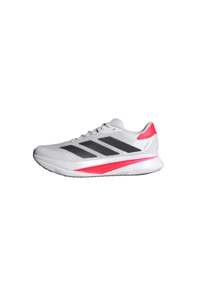 Erkek Koşu ve Antreman Ayakkabısı DURAMO SL2 M IF9396 - Resim 6