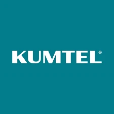 Kumtel MU-04 2400 W Buharlı Ütü - Resim 2