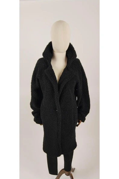 BUKLET TEDDY KABAN - Resim 3