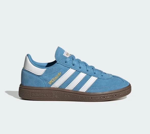 Adidas Handball Spezial ürün görseli 1