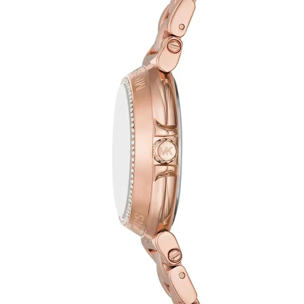 Michael Kors MK7491 Kadın Kol Saati - Resim 2