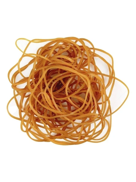 AMBALAJ LASTİĞİ 250GR - Resim 2