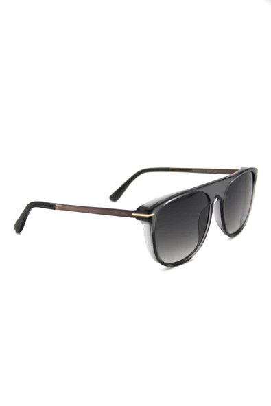 MUSTANG MU 2502 C03 ERKEK GÜNEŞ GÖZLÜĞÜ - Resim 3