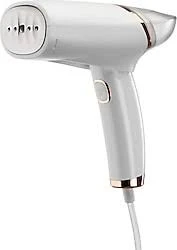 Arzum AR6035-B Steam Rush Eco 1000 W Buharlı Düzleştirici ürün görseli 1