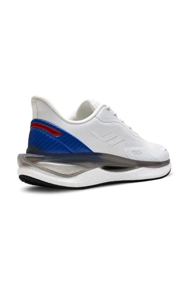 CORVERTTE-2 A-SHOCH FOAM SPOR AYAKKABI - Resim 5