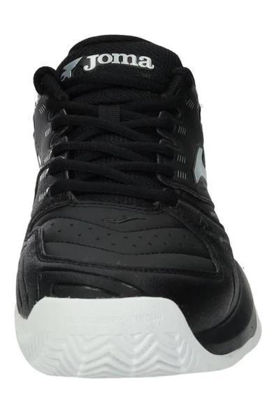 Tm100s2501c Master 1000 Erkek Tenis Ayakkabısı - Resim 4