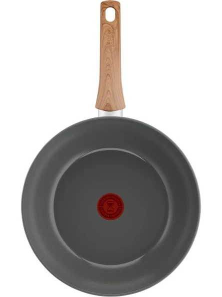Tefal Renew Ceramic 28 cm Wok Tava - Resim 2
