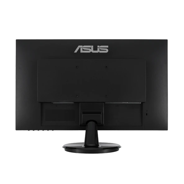 ASUS  VA24DQFR 24" 100HZ 1MS MONITOR - Resim 4
