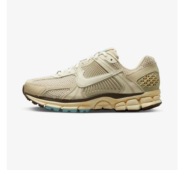 Nike Zoom Vomero 5 ''Oatmeal'' Beige ürün görseli 1