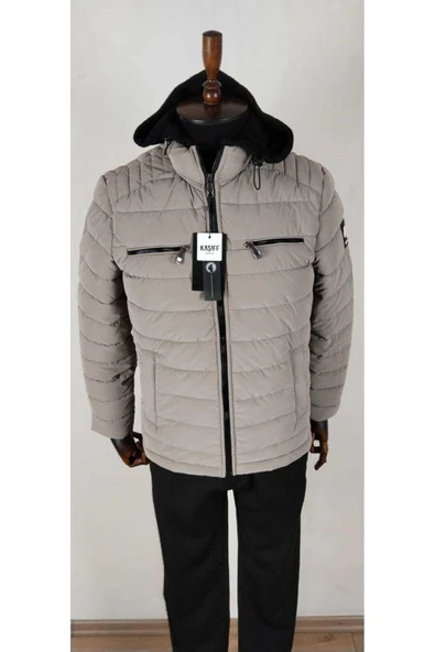 ŞİŞME MONT DOKULU - Resim 6