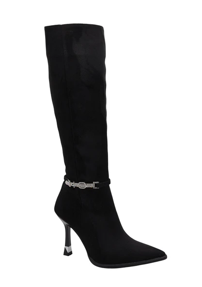 ERDEMLER  PM230 K3000 KADIN ÇİZME ürün görseli 1