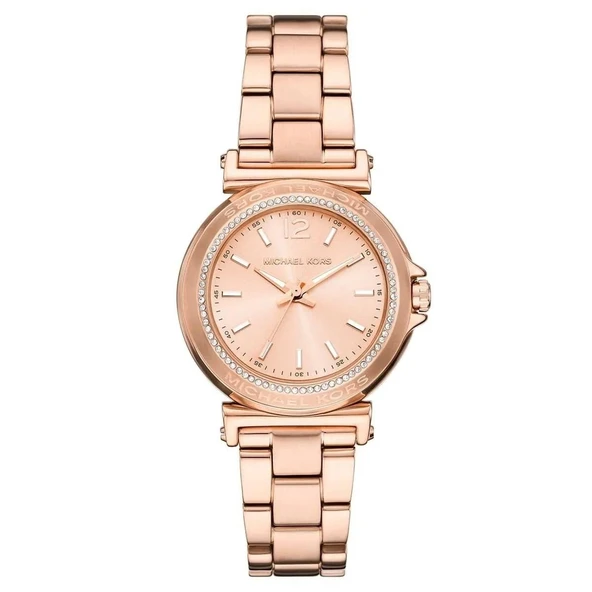Michael Kors MK7491 Kadın Kol Saati ürün görseli 1