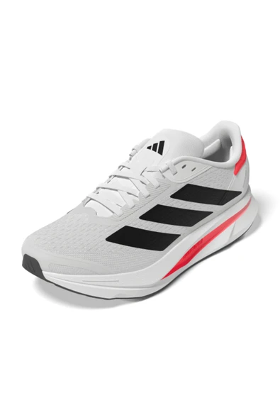 Erkek Koşu ve Antreman Ayakkabısı DURAMO SL2 M IF9396 - Resim 4