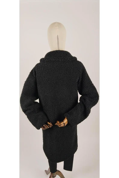 BUKLET TEDDY KABAN - Resim 2