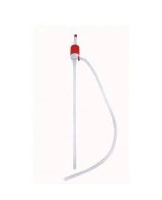 LEVA AKTARMA POMPASI KÜÇÜK 53cm  L-10048 ürün görseli 1