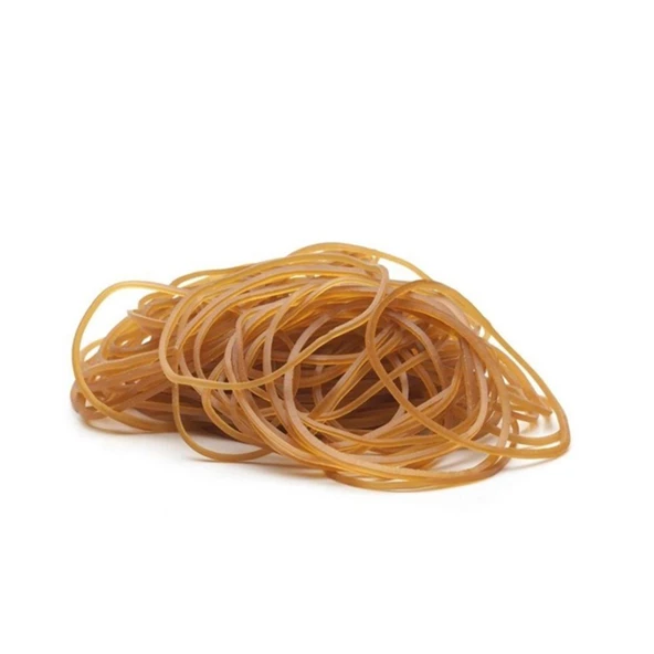 AMBALAJ LASTİĞİ 250GR ürün görseli 1