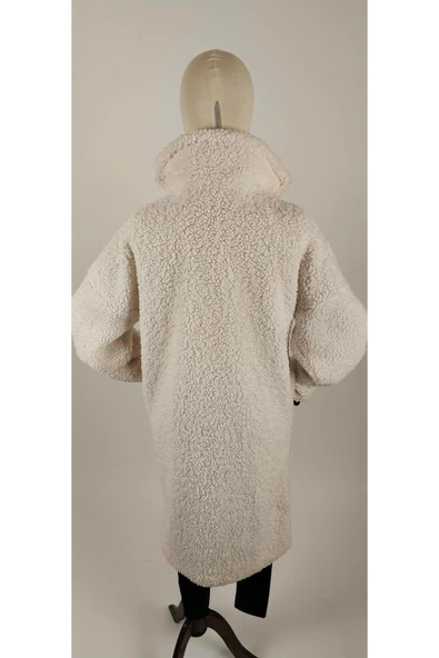 BUKLET TEDDY KABAN - Resim 6