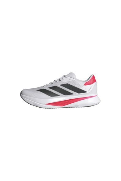 Erkek Koşu ve Antreman Ayakkabısı DURAMO SL2 M IF9396 - Resim 5