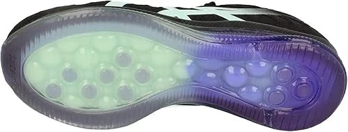 ASICS Gel-Quantum Infinity Womens Running Trainers 1022A051 - Resim 2