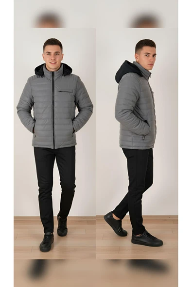 ŞİŞME MONT DOKULU ürün görseli 1