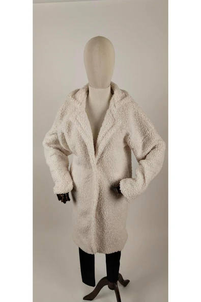 BUKLET TEDDY KABAN - Resim 7