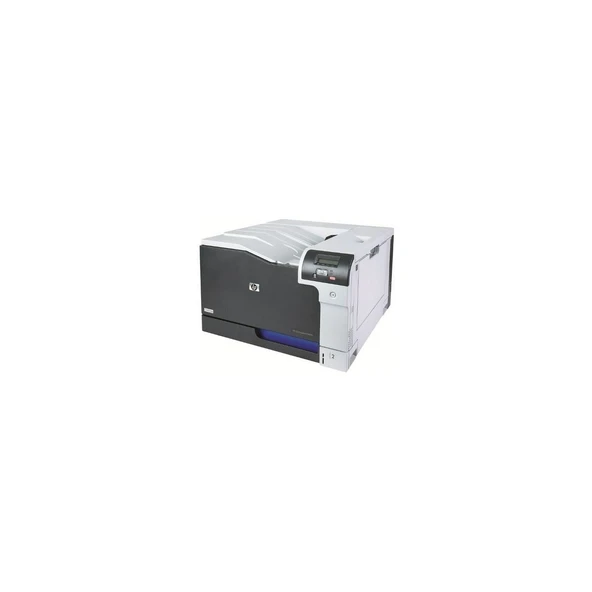 HP Color Laser Jet Pro CP5225DN  A3/A4 Renkli Lazer Yazıcı Usb 2.0,Ethernet - Resim 2