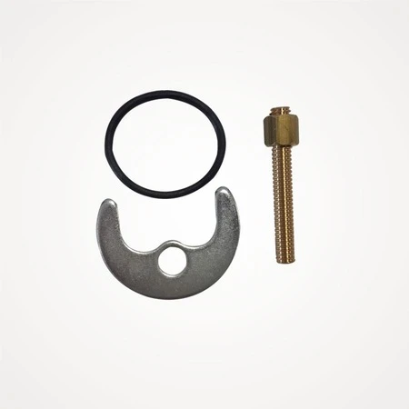 TEKLİ AY TAKIMI 5/16 ürün görseli 1