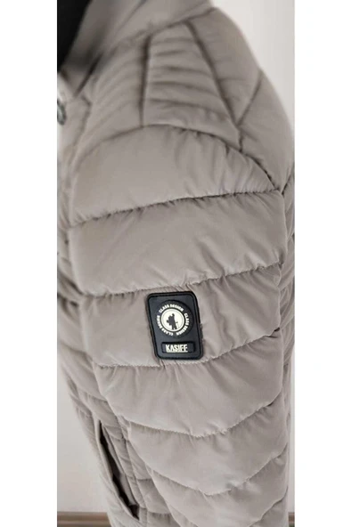 ŞİŞME MONT DOKULU - Resim 11