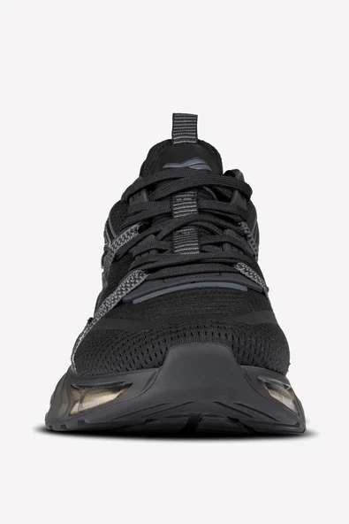 AIRFOAM MERCURY-3 SPOR AYAKKABI - Resim 10