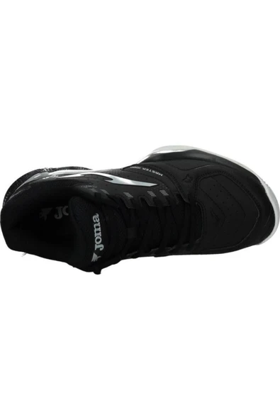 Tm100s2501c Master 1000 Erkek Tenis Ayakkabısı - Resim 6