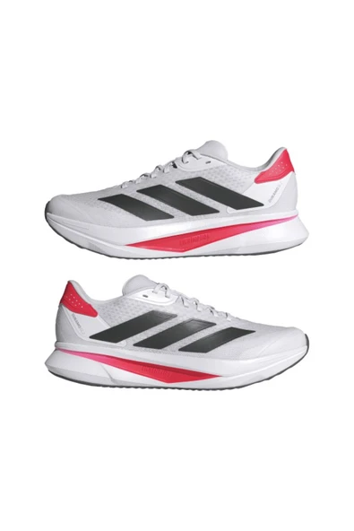 Erkek Koşu ve Antreman Ayakkabısı DURAMO SL2 M IF9396 ürün görseli 1