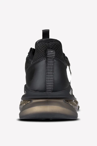 AIRFOAM MERCURY-3 SPOR AYAKKABI - Resim 11