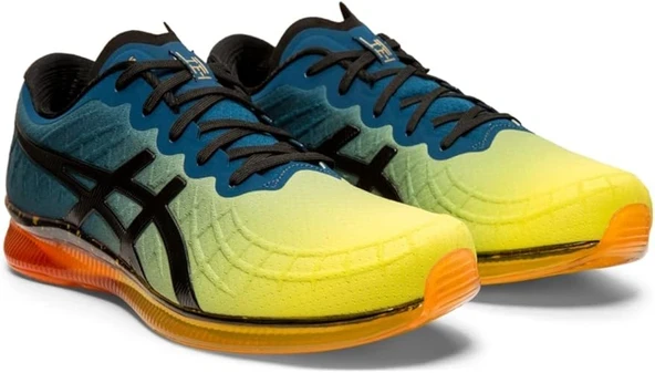 ASICS Erkek Gel-Quantum Infinity ürün görseli 1