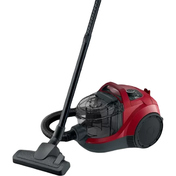 Siemens VSX21A300 Toz Torbasız Süpürge ürün görseli 1