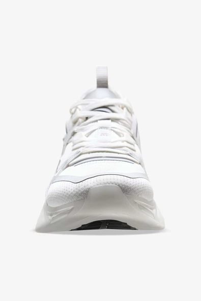 AIRFOAM MERCURY-3 SPOR AYAKKABI - Resim 3