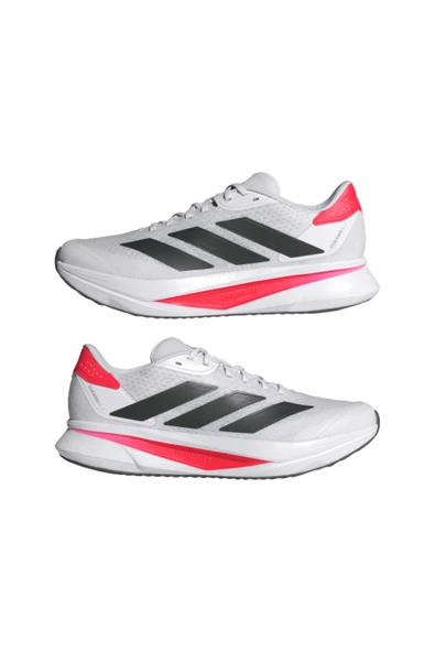 Erkek Koşu ve Antreman Ayakkabısı DURAMO SL2 M IF9396 - Resim 2