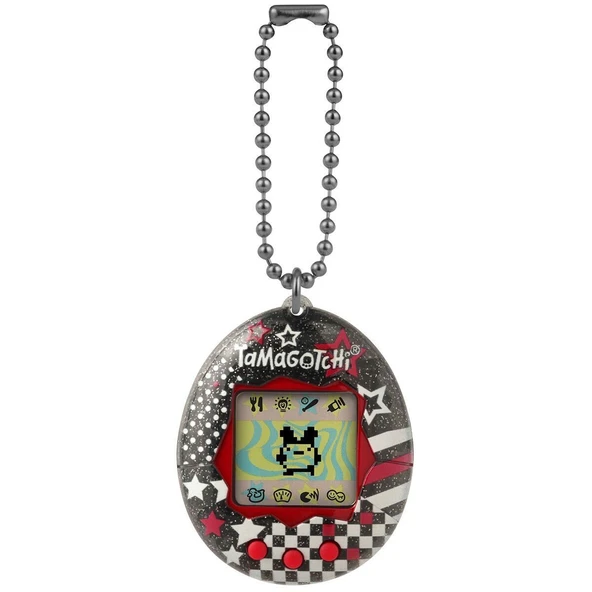 42800 TAMAGOTCHI Orijinal Asst. - Resim 2