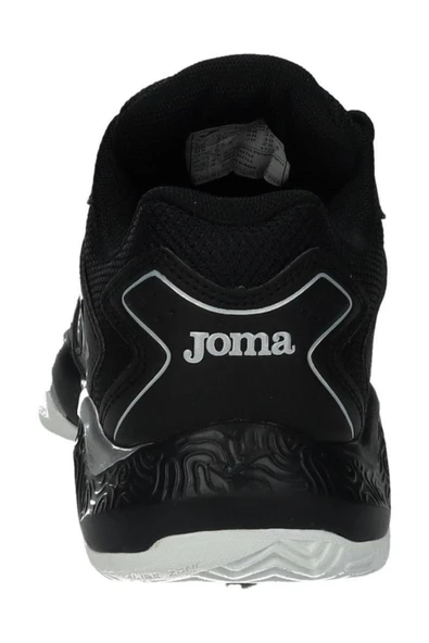 Tm100s2501c Master 1000 Erkek Tenis Ayakkabısı - Resim 5