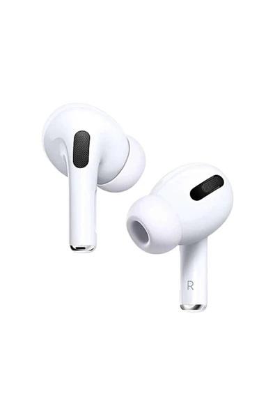 Air Pro 2 Anc Gürültü Engelleyici Bluetooth Kulaklık Ios Android Tüm Telefonlar İle Uyumlu Kulaklık - Resim 4