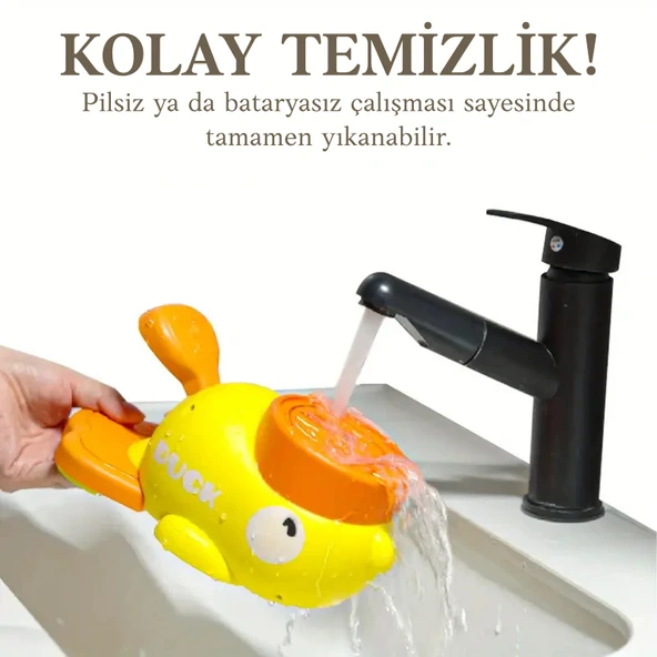 PatiToys İnteraktif Ödüllü Pet Oyuncağı - Resim 2