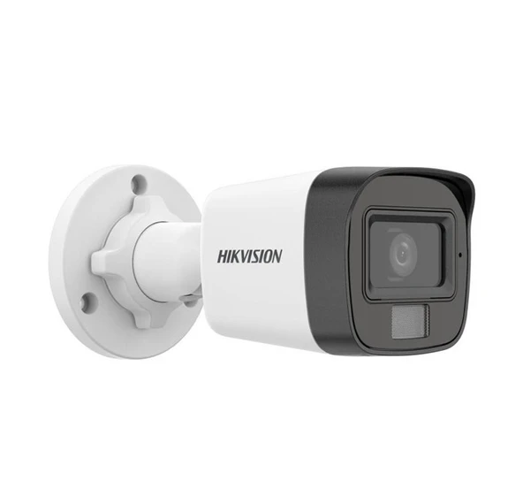 Hikvision DS-2CD1021G2-LIUF 2MP 2.8mm Dual Light - Resim 3