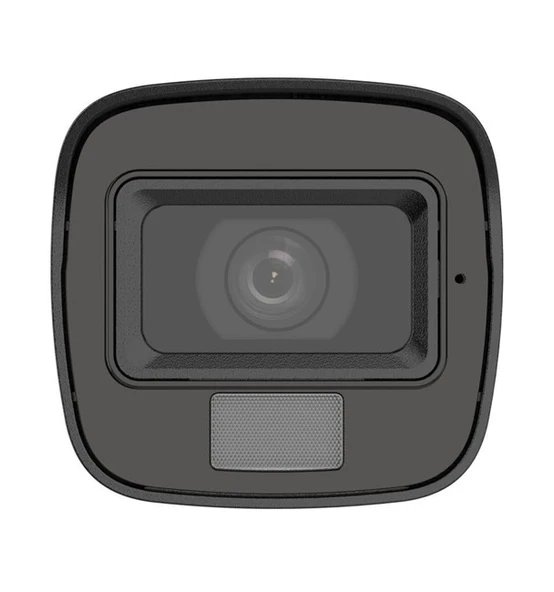 Hikvision DS-2CD1021G2-LIUF 2MP 2.8mm Dual Light - Resim 2
