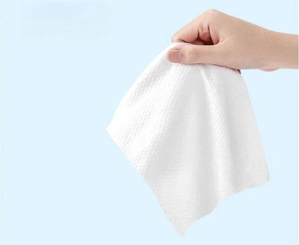 CEP BOY ISLAK MENDİL 9 PAKET X 15 PCS - Resim 4