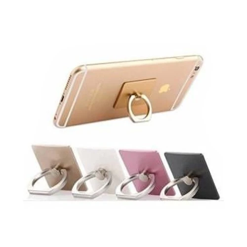 Mini Selfie Yüzügü ürün görseli 1