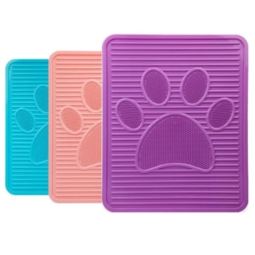 Mikopet Kedi Tuvalet Paspası ürün görseli 1