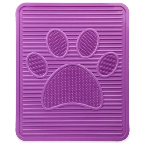 Mikopet Kedi Tuvalet Paspası - Resim 3