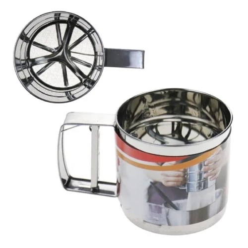 Un Eleği ürün görseli 1