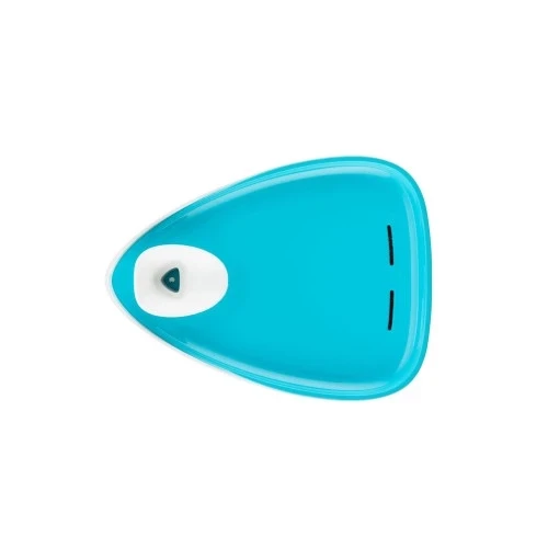 Otomatik Uyarılı Kedi Köpek Su Kabı - Resim 2