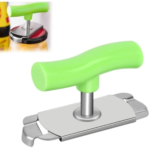 Pratik Kapak Açacağı ürün görseli 1