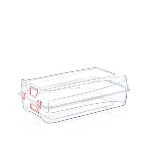 Kadın Ayakkabı Kutusu ürün görseli 1